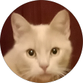Avatar de caro.
