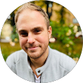 Nurse & Doc Partner Scandinavia AB - Karlskrona
