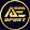 AE SPORT X5's profile photo