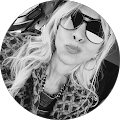 Avatar de Melissa.a