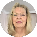 Community member