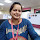 Sadhana Kumari's profile photo