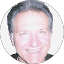 Richard Moore