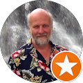 Robert J. Klein CPA - Flushing, New York