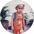 Amirul Asyraf Hamzah