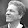 Klaus Schenck's profile photo