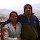 lakshmi ganesh's profile photo