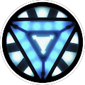 Avatar de Krstof.e