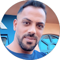 ahmad mansour21