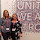 joanna...@cancer.org.uk's profile photo