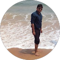 MAYANK SAXENA Avatar