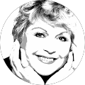 Avatar de Patricia.e