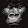 mktgue...@gmail.com's profile photo
