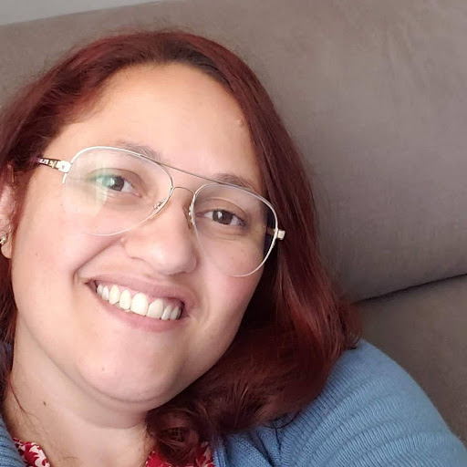 Amipets Clínica Veterinária Dra. Suelen Santos da Mota — foto 4