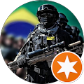 Operações Especiais BR