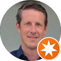 H4 forum - Augsburg