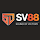SV 88's profile photo