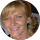 Isabelle Morella profile picture