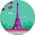Avatar de Frédérique.h