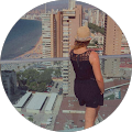 Avatar de Katia.m
