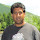 Nuwan Waidyanatha's profile photo