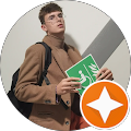 Avatar de Timothy.e