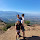 Felipe Martinez's profile photo