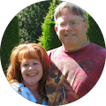 Michael McWilliams — review for Washington Roofing Services 