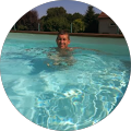 Avatar de Sebastien.i