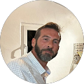 Avatar de Tanguy.r