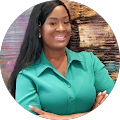 Restore Hyper Wellness - Folsom, California
