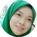 Amyra Beauty House (Pusat Kecantikan dan Salon Muslimah) - Segamat, Johor Darul Ta'zim