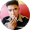 SADAM24HUSEIN