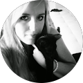 Avatar de Cynthia.e