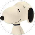 Avis de Snoopy.p avec une note de 5 sur 5