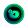 4K Video downloader's profile photo