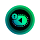 4K Video downloader's profile photo