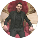 Mohamed Yons