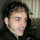 Michael Lepori's profile photo
