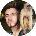 Avis de Nicolas.a avec une note de 5 sur 5