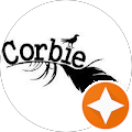 Corbie Store