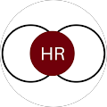OHJ GmbH Elektro- und Kommunikationstechnik - Ebersdorf
