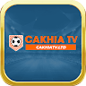 cakhiatvltd