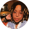 TRP Mediation - Atlanta, Georgia