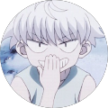 Avis de Killua.o avec une note de 5 sur 5