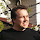 Volodya's profile photo