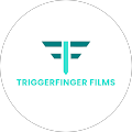 Abigail Fowler Designs, LLC - 