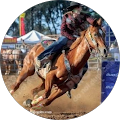 Misner & Sons Rodeo Company - Ontario, California