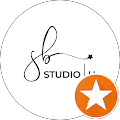 South West Counselling Inc. - Busselton, Western Australia