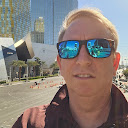 Jim Riley photo